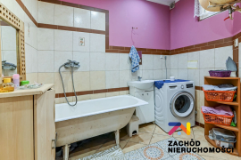 Klimatyczne 3 pokoje nad Odrą!!